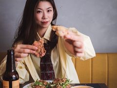 -Mesa Madre梅萨妈妈·Bintana(国贸店)