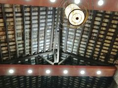 -百丈园龙江啫神馆