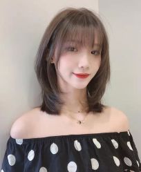 -逸丝风尚专注烫染