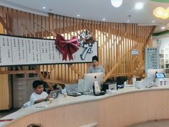-雄孩子机器人少儿编程STEM教育(迪诺水镇校区)