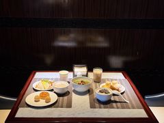 -伊美大酒店(重庆观音桥步行街店)