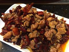 -自贡好吃客(科华店)