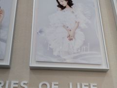 -海马体照相馆(广州新世界云门New park店)