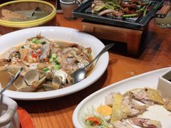 -東大方(湖州白鹭迎店)