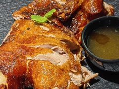-醉庐·新上海菜(南京西路店)
