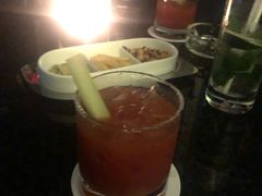 -瑞吉吧 The St·Regis Bar(长沙瑞吉酒店)