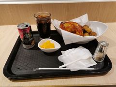-大家乐(广州宝岗店)