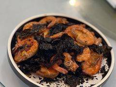 -勝記酒家·37年老字号·经典粤菜(荔枝公园店)