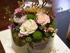 -ZIYUE CAKE线上店