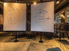 -喜茶(广州北京路惠福东店)