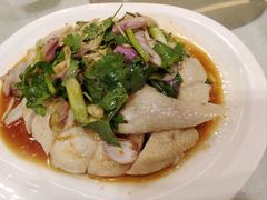 -步步高·粤北之珠海鲜坊
