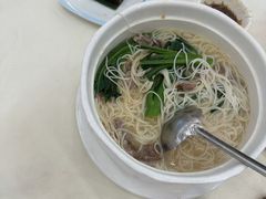 -龙的酒楼·手工早茶·顺德菜(近良路店)