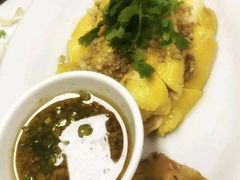 -师傅仔美食(东华老店)