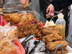 -胖子水煮(铁路三村无任何分店)