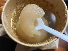 -ICEPOPO MILK(玉兰店)