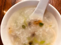 -黄但记老店·陈村粉食府