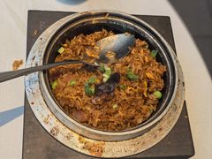 -翡翠江南(国贸商城店)