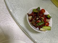 -光头匠