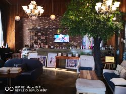 -WPlus明星肖像亲子全家福摄影