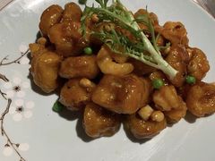 -拈菜(观音桥阳光世纪店)