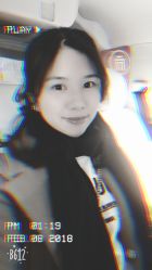 -New Fashion·新时尚形象设计