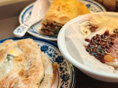 -老客满蛋饼(双塔市集店)