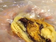 -闻酥园(青羊区人民中路店)