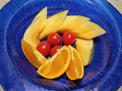 -紫光园·烤鸭·北京菜(前门大栅栏店)