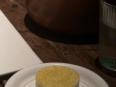 -元古雲境(太古里店)