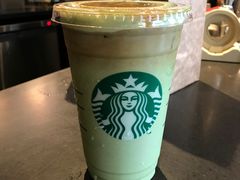 -星巴克(红房子店)