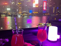 -外滩8号 whisky bar(金延大厦店)