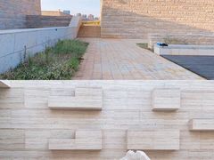 -盘龙城遗址博物院