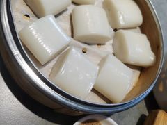 -甬上名灶·首店(环城西路店)