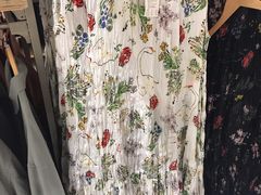 -优衣库(南京建邺万达广场店)