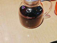 -避风塘(五角场店)