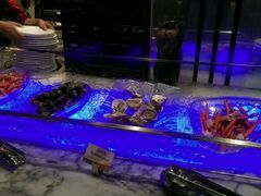 android_upload_pic-城市名人酒店-喝彩西餐厅(名人城市广场店)