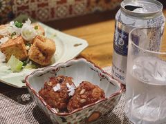 -みほりん味保灵(六月汇广场店)