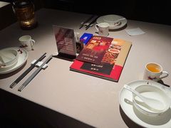-小炳胜(天环店)