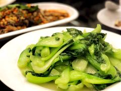 -和平饭店