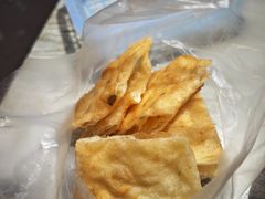 -逍遥镇刘相五胡辣汤豆沫馆(康复中街店)