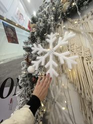 -U+nail优加专业美甲美睫