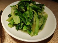 -李子坝梁山鸡(北碚万达五鸡哥店)