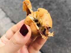 -妈咪鸡蛋仔(尖沙咀东分店)