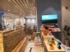 -猫的天空之城概念书店(印象城购物中心店)