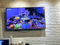 -Hi YOU你的饭局泰餐厅(雍和宫店)