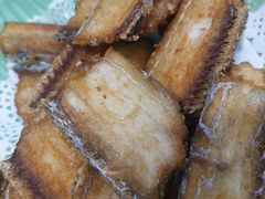 -上海羊肉馆(泰宸苑店)