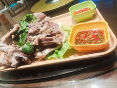 -大唐高老庄(红旗路店)