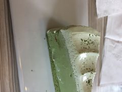 -必胜客(上海新南方商城PH店)