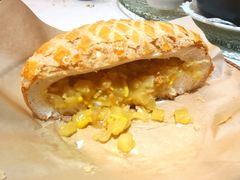 -北海渔村酒楼·粤菜海鲜点心(新华店)