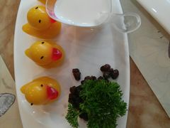 -虾饺妹·粤式手工点心(水荫路店)